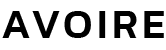 Aviore logo