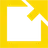 DoorBeyond logo