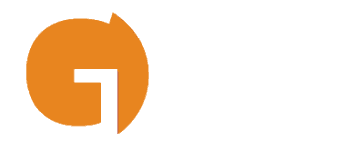 Granule Services logo