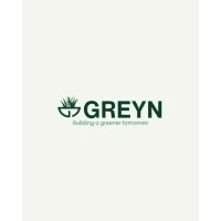 Gyren logo